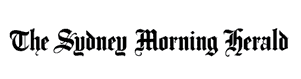 Sydney Morning Herald